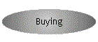 Buying