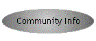 Community Info